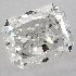 A small thumbnail of the selected diamond.