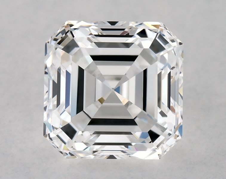 loose_diamonds