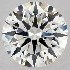 A small thumbnail of the selected diamond.