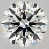 A small thumbnail of the selected diamond.