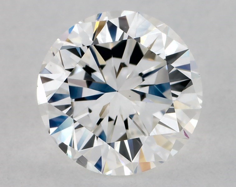 loose_diamonds