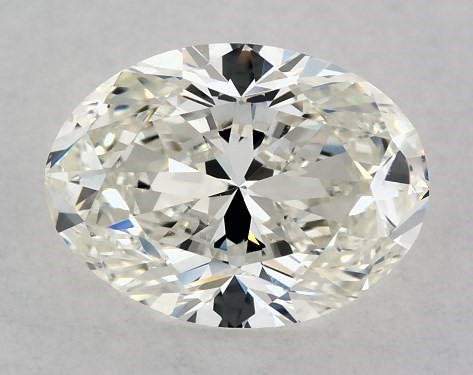  
        1.01  Carat 
        
        oval 
        diamond