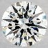 A small thumbnail of the selected diamond.