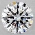 A small thumbnail of the selected diamond.