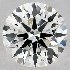 A small thumbnail of the selected diamond.