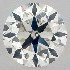 A small thumbnail of the selected diamond.