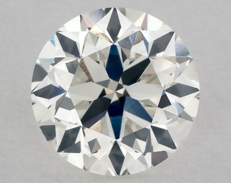  
        1.01  Carat 
        
        round 
        diamond