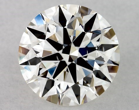  
        2.36  Carat 
        
        round 
        diamond