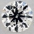 A small thumbnail of the selected diamond.