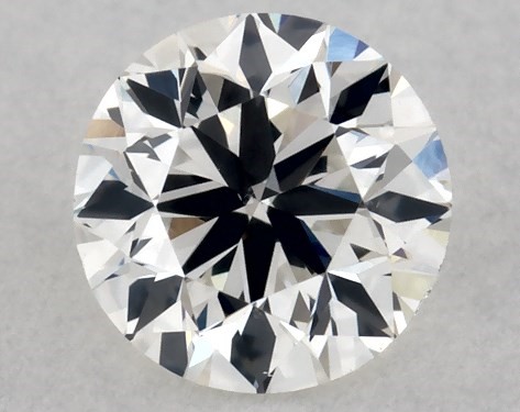  
        0.30  Carat 
        
        round 
        diamond