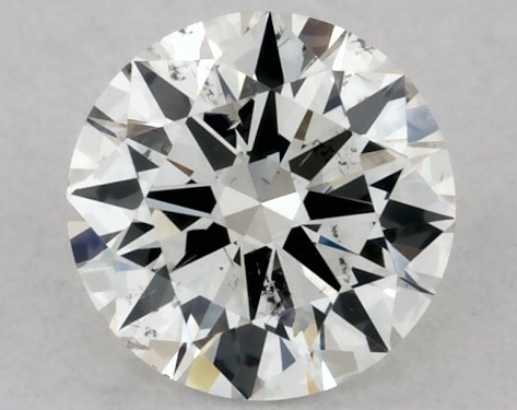  
        0.30  Carat 
        
        round 
        diamond