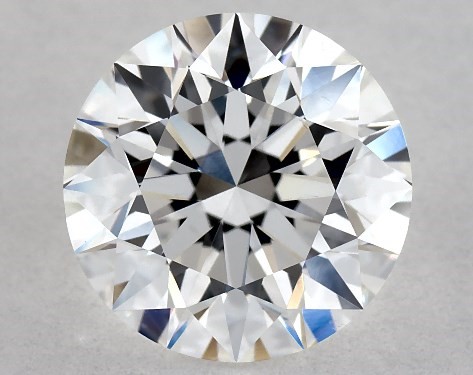  
        1.72  Carat 
        
        round 
        diamond