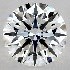 A small thumbnail of the selected diamond.