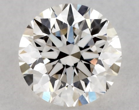  
        0.30  Carat 
        
        round 
        diamond