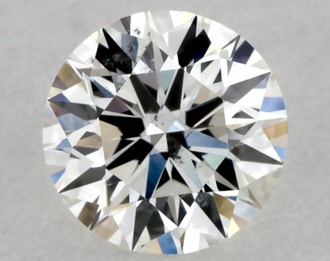  
        0.30  Carat 
        
        round 
        diamond