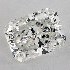 A small thumbnail of the selected diamond.