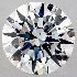 A small thumbnail of the selected diamond.
