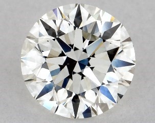 Diamond Prices Calculator, Diamond Comparison
