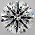 A small thumbnail of the selected diamond.