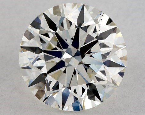  
        1.02  Carat 
        
        round 
        diamond