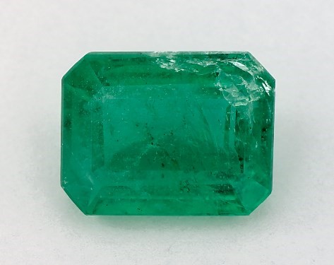  
        NaN  Carat 
        
        Emerald 
        Green Emerald