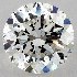 A small thumbnail of the selected diamond.