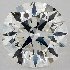 A small thumbnail of the selected diamond.