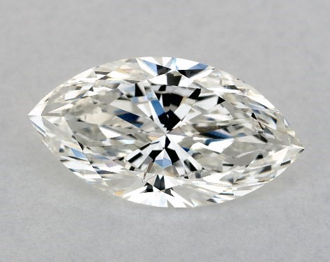  
        0.90  Carat 
        
        marquise 
        diamond