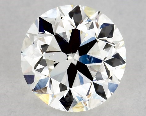  
        1.00  Carat 
        
        round 
        diamond