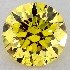 A small thumbnail of the selected diamond.