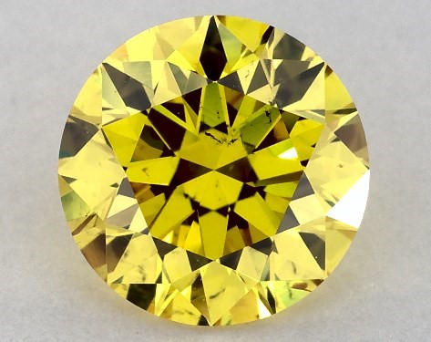  
        1.01  Carat 
        
        round 
        diamond