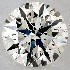 A small thumbnail of the selected diamond.