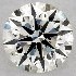 A small thumbnail of the selected diamond.