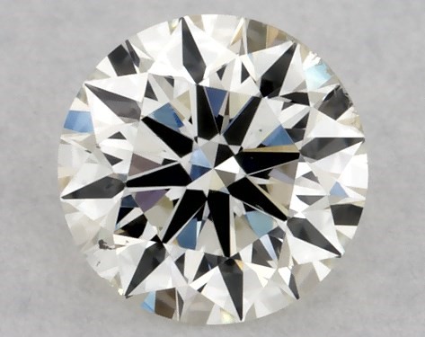  
        0.30  Carat 
        
        round 
        diamond