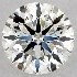 A small thumbnail of the selected diamond.