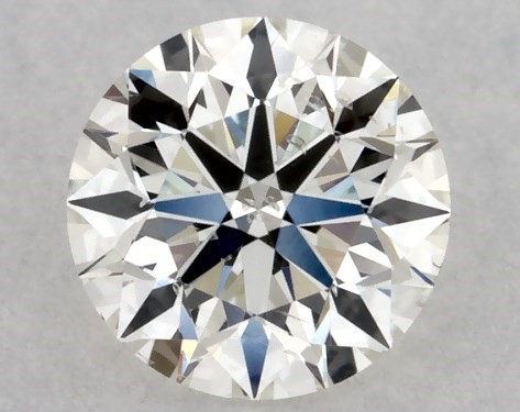  
        0.30  Carat 
        
        round 
        diamond