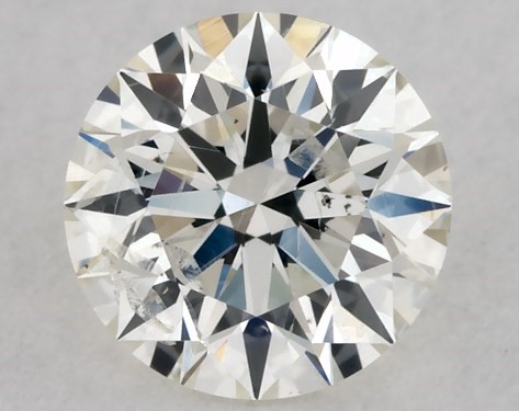  
        0.30  Carat 
        
        round 
        diamond