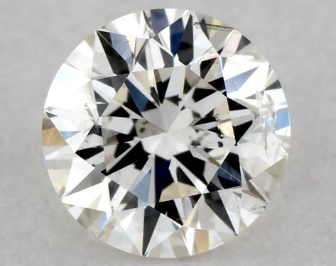  
        0.30  Carat 
        
        round 
        diamond