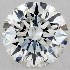 A small thumbnail of the selected diamond.