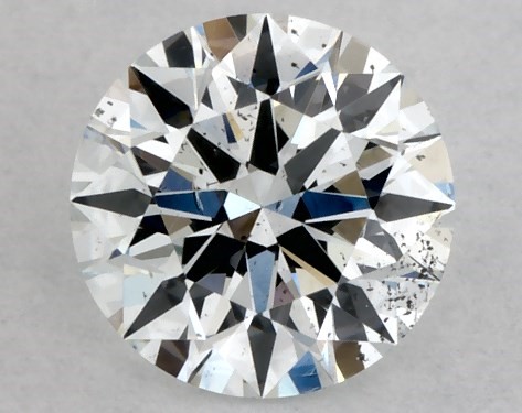  
        0.30  Carat 
        
        round 
        diamond