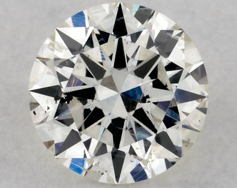  
        0.33  Carat 
        
        round 
        diamond