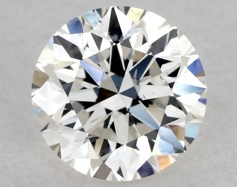  
        0.32  Carat 
        
        round 
        diamond