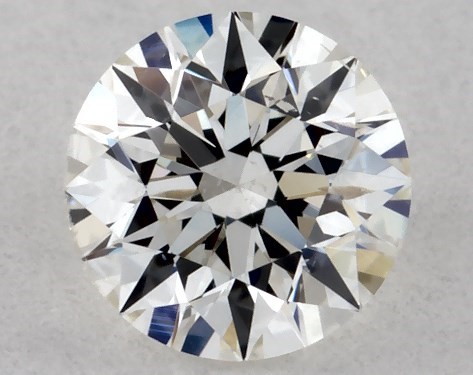  
        0.30  Carat 
        
        round 
        diamond