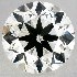 A small thumbnail of the selected diamond.