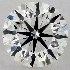 A small thumbnail of the selected diamond.