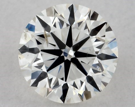  
        0.30  Carat 
        
        round 
        diamond