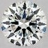 A small thumbnail of the selected diamond.