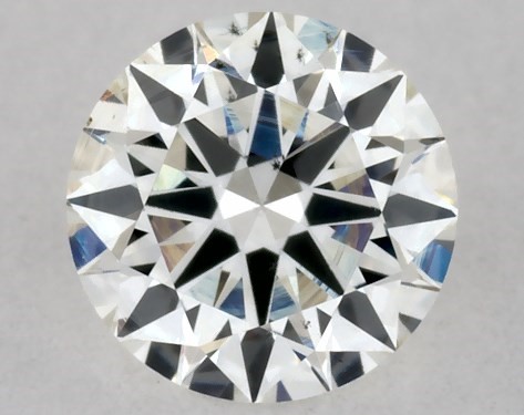  
        0.30  Carat 
        
        round 
        diamond