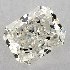 A small thumbnail of the selected diamond.