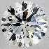 A small thumbnail of the selected diamond.